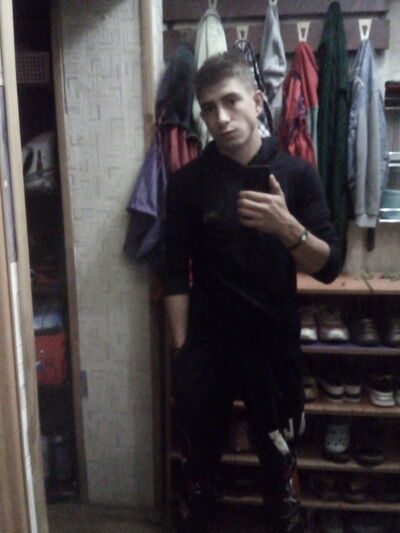  ,   Vlad, 23 ,   ,   , c 