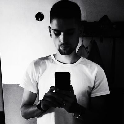  ,   Walentyn, 22 ,   ,   
