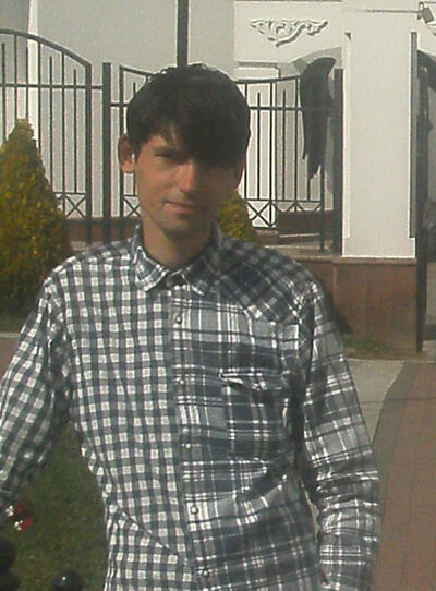  ,   , 32 ,   ,   , c 
