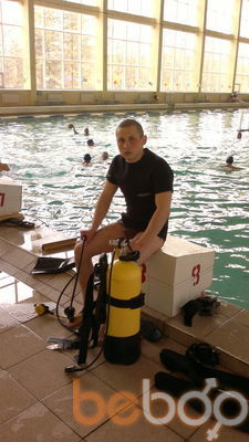 ���������� ������ ��������, ���� ������� ������, 34 ����, ������������ ��� ����� � ���������, c�������� ���������