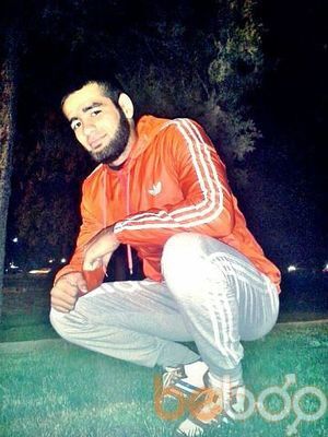 ���������� �������, ���� ������� Toha, 32 ����, ������������ ��� ������