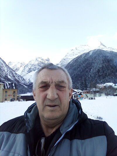  ,   , 61 ,   c 