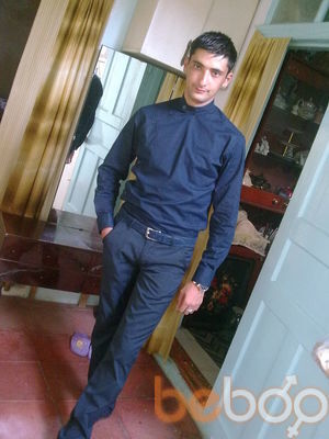  ,   Qaqi, 38 ,   