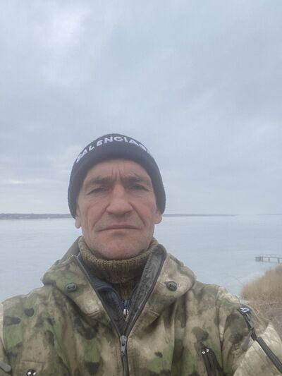  ,   , 54 ,   c 