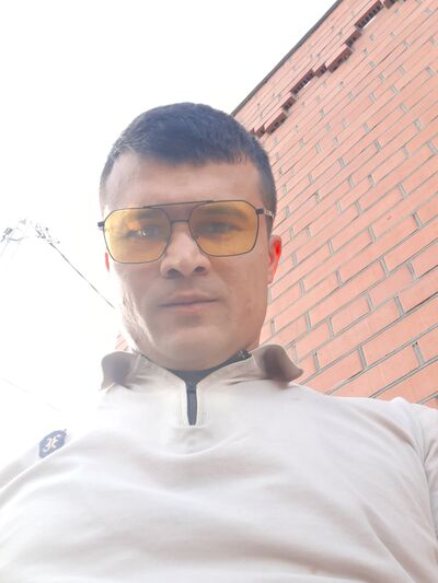  ,   , 32 ,   ,   
