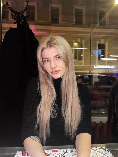  -,   , 22 ,   ,   