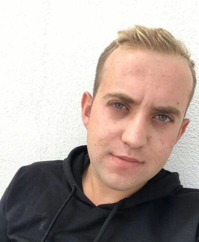  ,   Bekircan, 91 ,   ,   