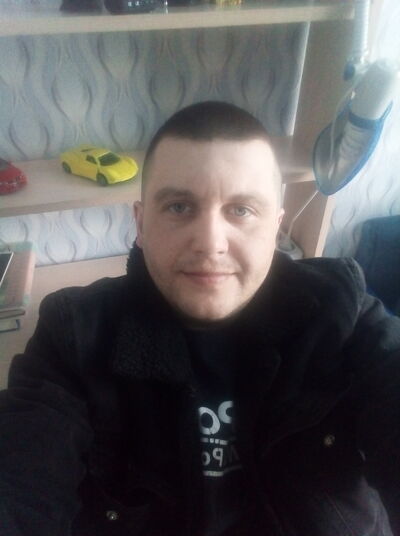  ,   Ilya, 38 ,     , c 