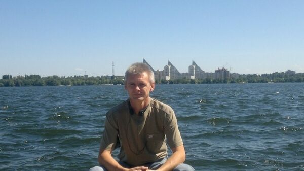  ,   Jura, 55 ,     , c 