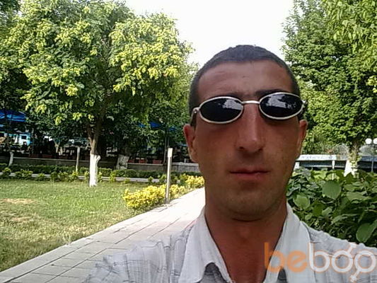  ,   Arsen1976, 49 ,   