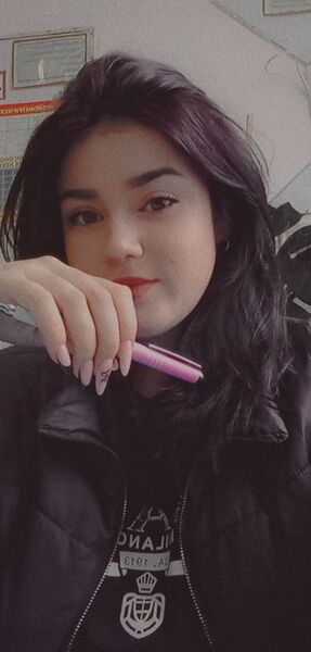  ,   , 21 ,     