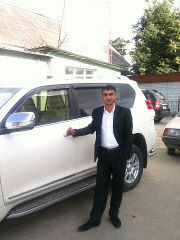  ,   Afsun, 44 ,   ,   , c 