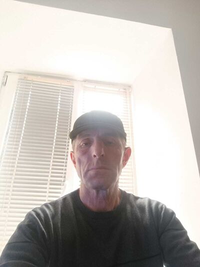  ,   , 45 ,   ,   