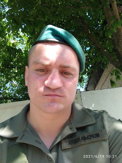  ,   , 28 ,   ,   , c , 