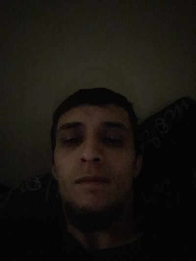  -,   , 20 ,   ,   