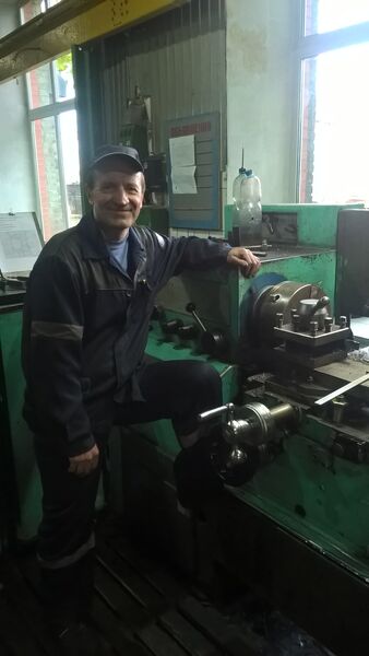 ,   , 57 ,   ,   