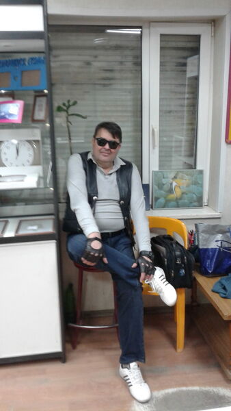   ,   , 61 ,   ,   , c 