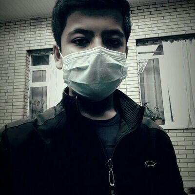 ,   AziMaKs, 23 ,   ,   