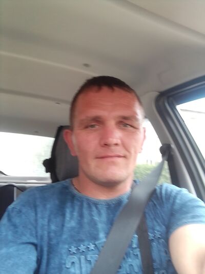  -,   Kola, 43 ,     , c , 