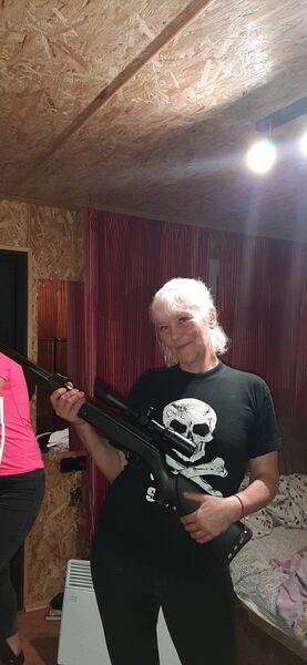  ,   , 57 ,   ,   , c 