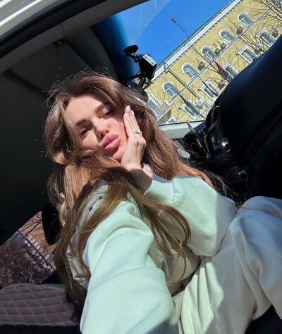  ,   , 27 ,   c , 