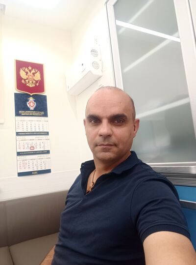  ,   Grisha, 37 ,   ,   