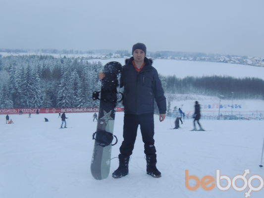  ,   Pasha, 37 ,  