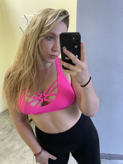  -,   , 24 ,   ,   