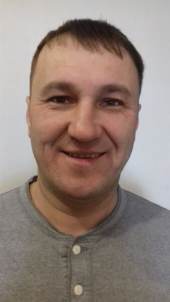  ,   Vlad, 48 ,   ,   , c 