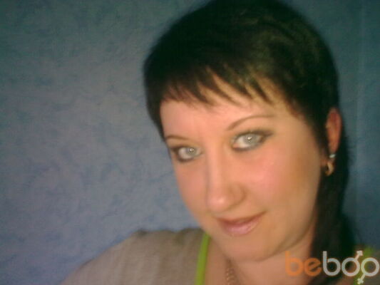  ,   Tanketka, 47 ,   ,   , c 