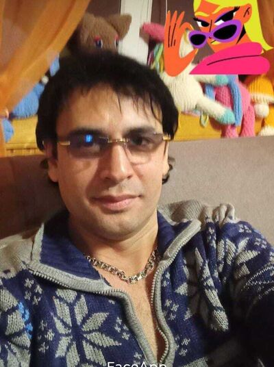  ,   , 57 ,   ,   