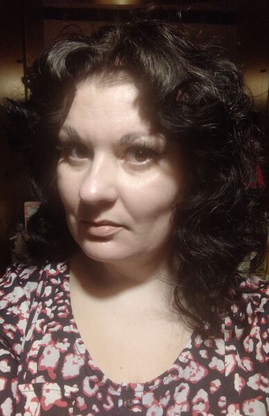  ,   , 39 ,     , c , 