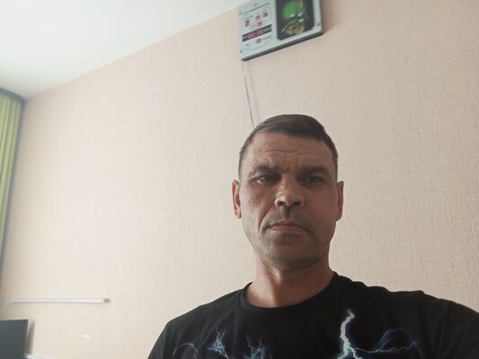  -,   , 44 ,   ,   