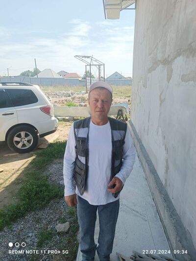  ,   , 48 ,   c 