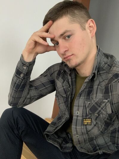  ,   DMITRIY, 25 ,   ,   , c , 