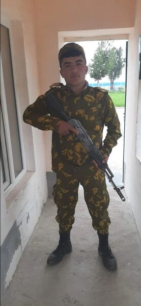  ,   Nasrullo, 25 ,   c 