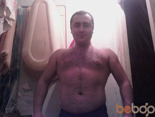  ,   , 42 ,   , 