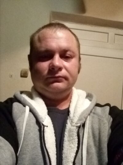  ,   , 38 ,   ,   , c 