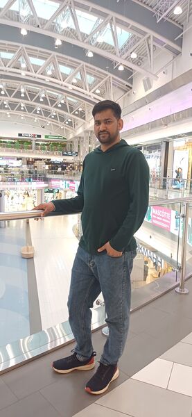  -,   WAZID, 32 ,   ,   