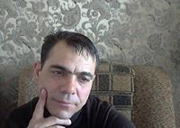  ,   Mehman, 54 ,   