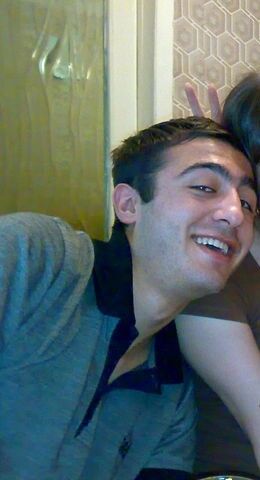  ,   Shako, 34 ,   ,   , c 