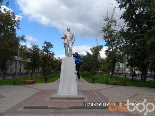  -,   , 39 ,   ,   , c 