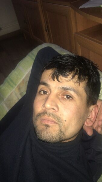  -,   , 31 ,   ,   , c 