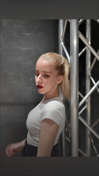  ,   Anastasia, 27 ,   ,   , c 