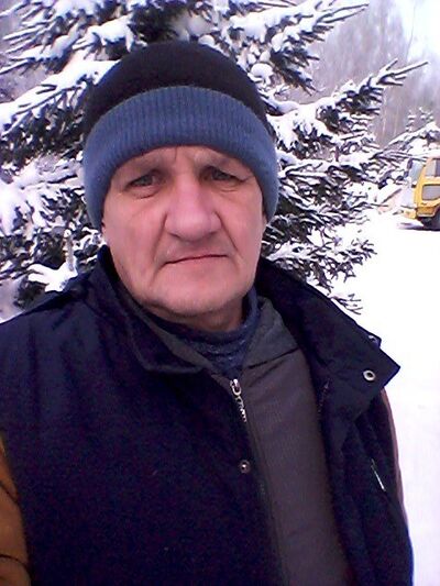  ,   Slava, 55 ,   