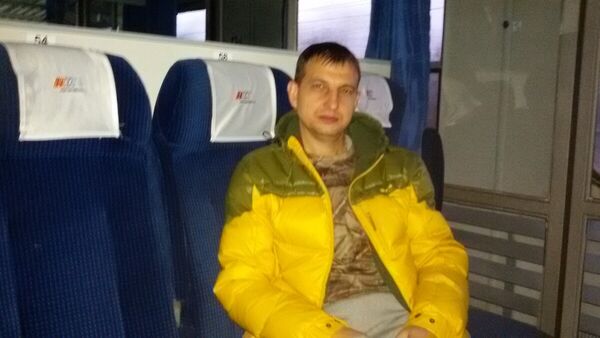  Raszyn,   , 50 ,   ,   , c 