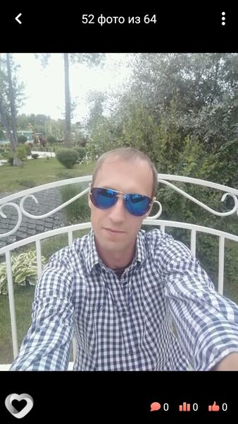  ,   , 48 ,   ,   , c , 