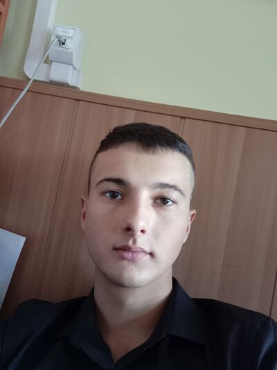  ,   , 22 ,   c 