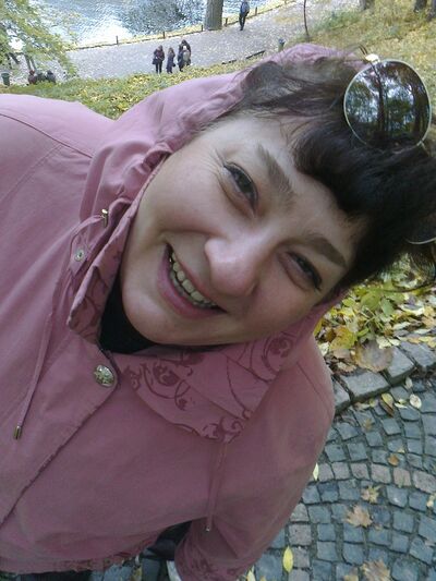   ,   , 56 ,     , c 