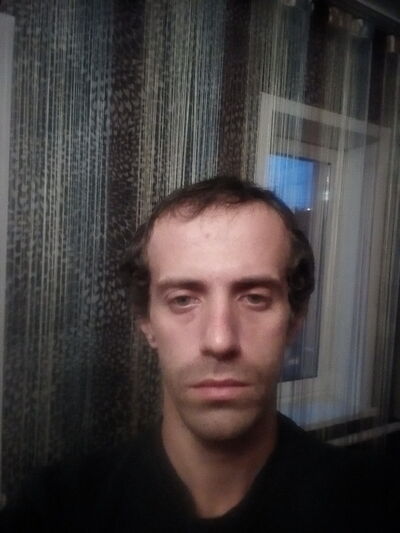  ,   , 29 ,     , c 